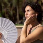 Can I Voluntarily Check Myself Into a Mental Hospital Voluntarily? Explained