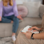 How quickly does Gabapentin work for anxiety?