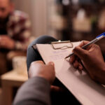 How long does morphine stay in your system?